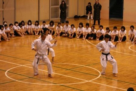 keiko_2