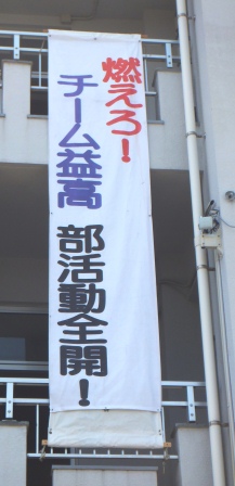 DSCF3131