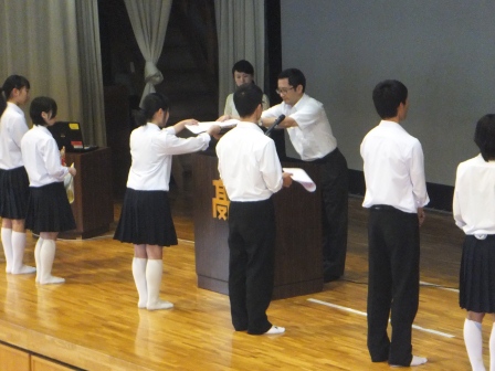 DSCF3594