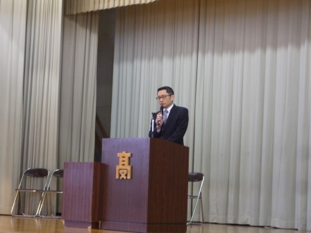 DSCF8216