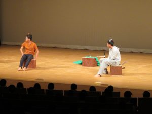 IMG_0090