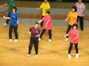 IMG_0311