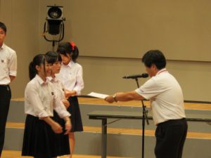IMG_0426